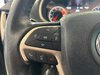 2017 Jeep Cherokee Limited-28