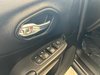 2017 Jeep Cherokee Limited-22