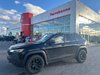 Jeep Cherokee Trailhawk 2020-0