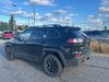 Jeep Cherokee Trailhawk 2020-2