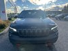 Jeep Cherokee Trailhawk 2020-5