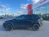 Jeep Cherokee Trailhawk 2020-1