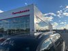Jeep Cherokee Trailhawk 2020-6