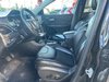 Jeep Cherokee Trailhawk 2020-7