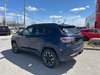 2019 Jeep Compass Trailhawk-2