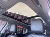 2019 Jeep Compass Trailhawk-20