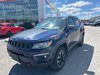 2019 Jeep Compass Trailhawk-6