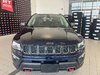 2019 Jeep Compass Trailhawk-1
