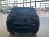 2019 Jeep Compass Trailhawk-5