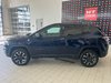 2019 Jeep Compass Trailhawk-7