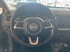 2019 Jeep Compass Trailhawk-16