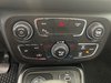 2019 Jeep Compass Trailhawk-19