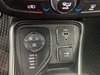 2019 Jeep Compass Trailhawk-18