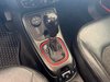 2019 Jeep Compass Trailhawk-17