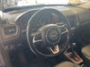 2019 Jeep Compass Trailhawk-15