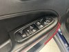 2019 Jeep Compass Trailhawk-14