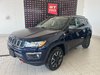 2019 Jeep Compass Trailhawk-0