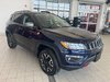 2019 Jeep Compass Trailhawk-2