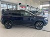2019 Jeep Compass Trailhawk-3
