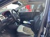 2019 Jeep Compass Trailhawk-7