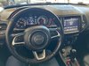 Jeep Compass Trailhawk 2021-32