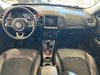 Jeep Compass Trailhawk 2021-12