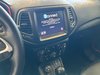 Jeep Compass Trailhawk 2021-26