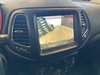 Jeep Compass Trailhawk 2021-25