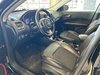Jeep Compass Trailhawk 2021-15