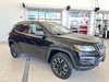 Jeep Compass Trailhawk 2021-3