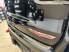 Jeep Compass Trailhawk 2021-10