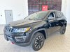 Jeep Compass Trailhawk 2021-0