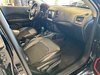 Jeep Compass Trailhawk 2021-13