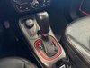 Jeep Compass Trailhawk 2021-27