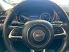 Jeep Compass Trailhawk 2021-22