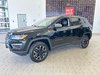 Jeep Compass Trailhawk 2021-1