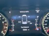 Jeep Compass Trailhawk 2021-31