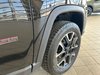 Jeep Compass Trailhawk 2021-14