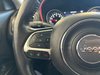 Jeep Compass Trailhawk 2021-28