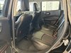 Jeep Compass Trailhawk 2021-8