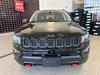 Jeep Compass Trailhawk 2021-2