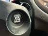 Jeep Compass Trailhawk 2021-23
