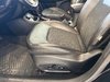 Jeep Compass Trailhawk 2021-16
