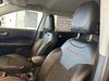 Jeep Compass Trailhawk 2021-17