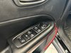 Jeep Compass Trailhawk 2021-20
