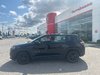 2022 Jeep Compass Sport-1
