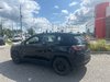 2022 Jeep Compass Sport-3