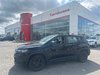2022 Jeep Compass Sport-0