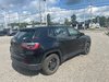 2022 Jeep Compass Sport-6