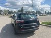 2022 Jeep Compass Sport-4